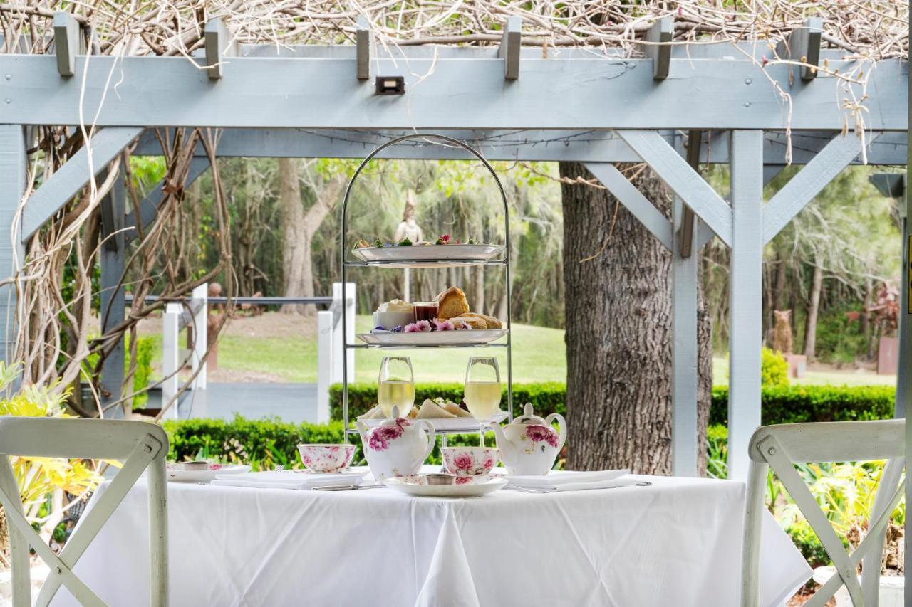 Hotel The Convent Hunter Valley 4*